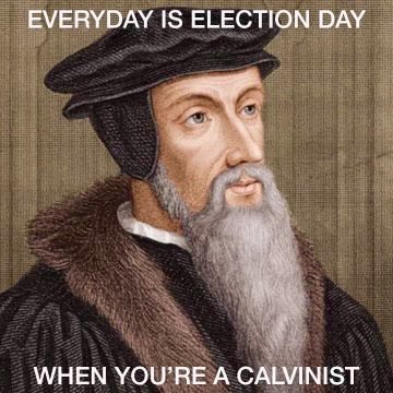 Lloyd Legalist (@lloydlegalist) on Twitter photo 