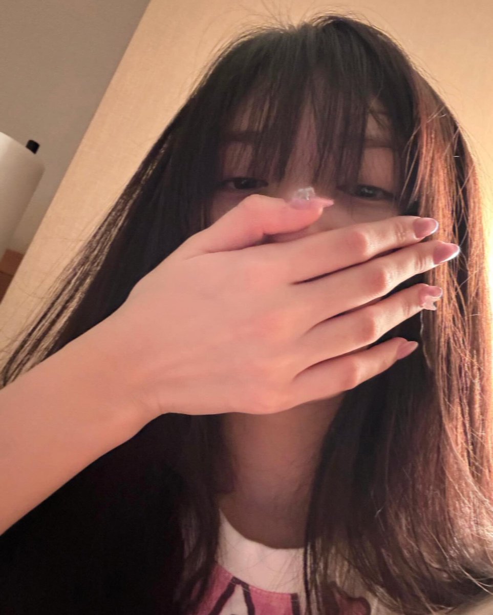 eni .ᐟ tweet media