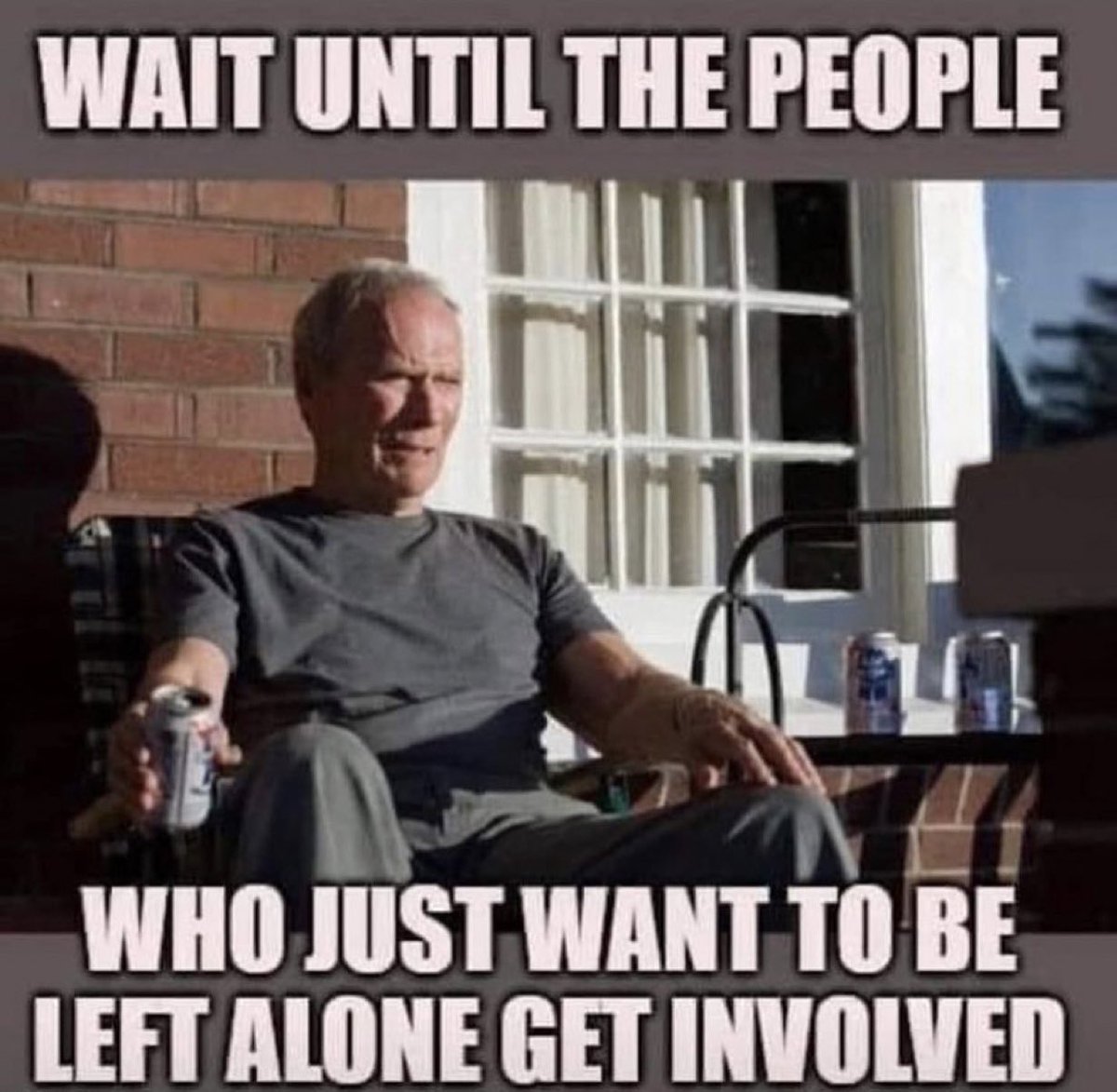 Gain of Fauci tweet media