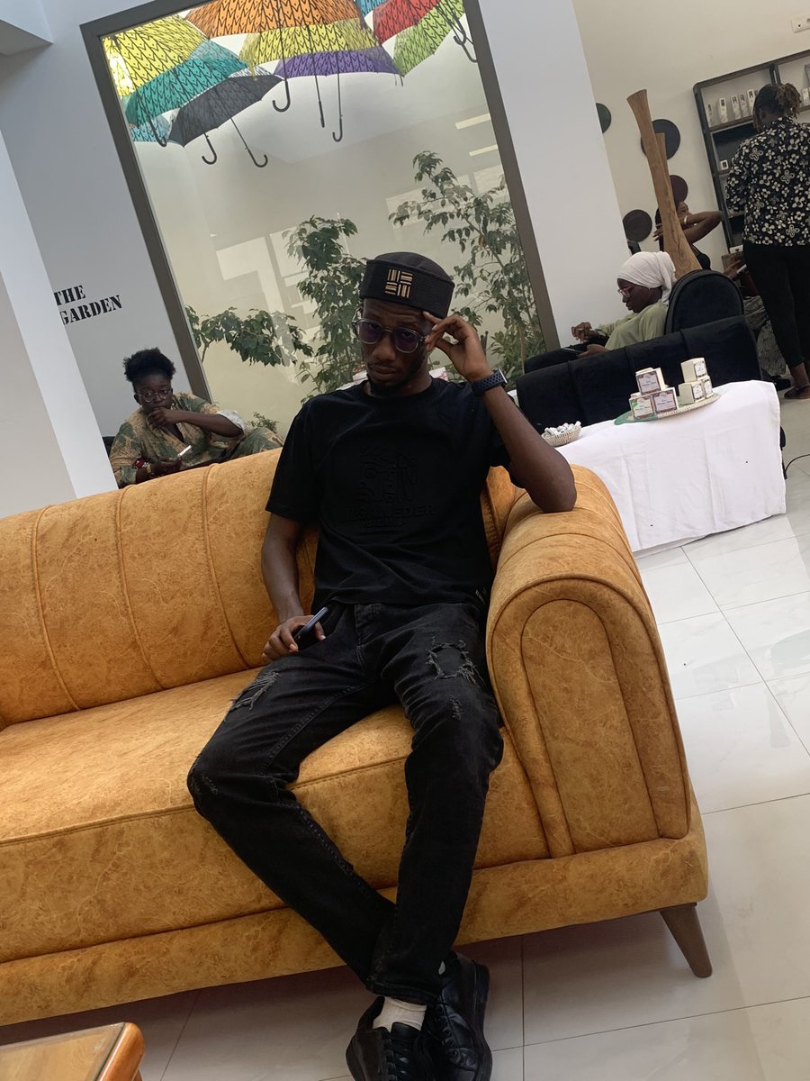 Momar Assane tweet media