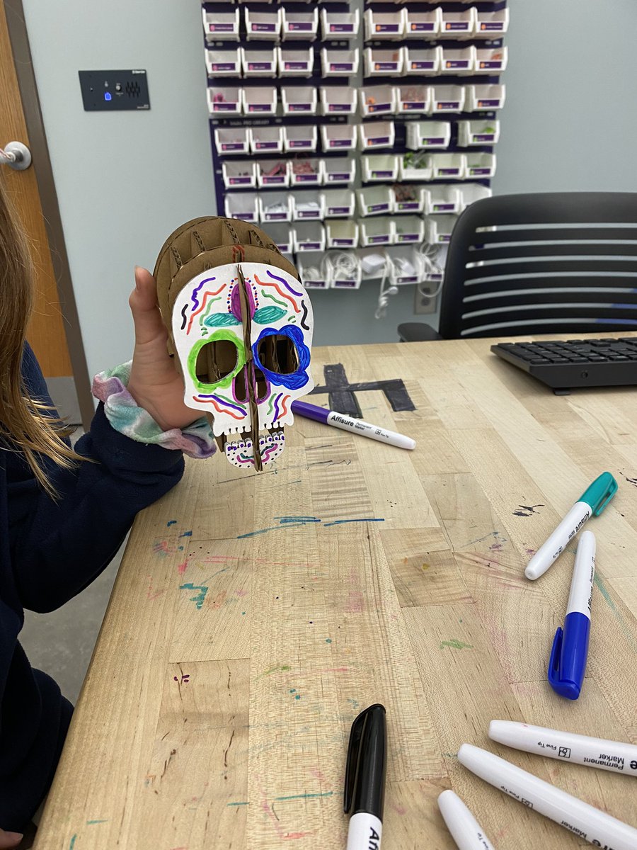 Stacy Brown tweet media