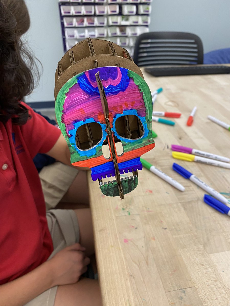 Stacy Brown tweet media