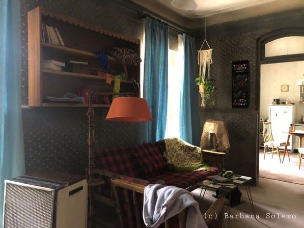 WrathOfGrapesN7's tweet photo. Guys, Gays, and Theys,

Just a friendly reminder that... THERE WAS ONLY ONE BED.

Thanks for listening.

#WarriorNun #SaveWarriorNun https://t.co/21UrxG844G