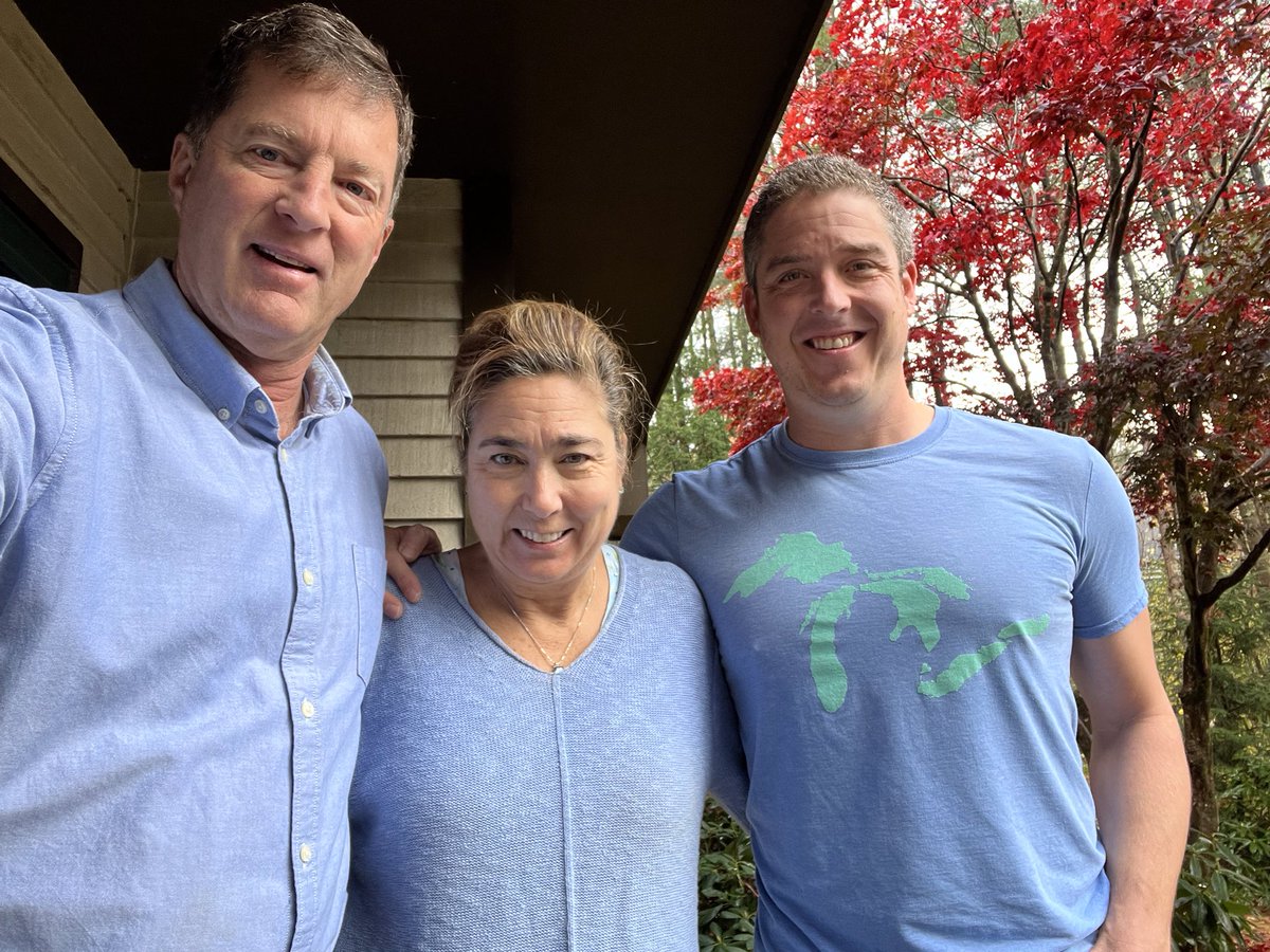 Phillip Bowlby (@philbowlby) on Twitter photo Voting blue all the way through in this North Hampton household - let’s go <a href="/KamalaForNH/">Kamala Harris for New Hampshire</a> & <a href="/NHDems/">NH Democratic Party</a>!! #NHPolitics Voting blue all the way through in this North Hampton household - let’s go <a href="/KamalaForNH/">Kamala Harris for New Hampshire</a> & <a href="/NHDems/">NH Democratic Party</a>!! #NHPolitics