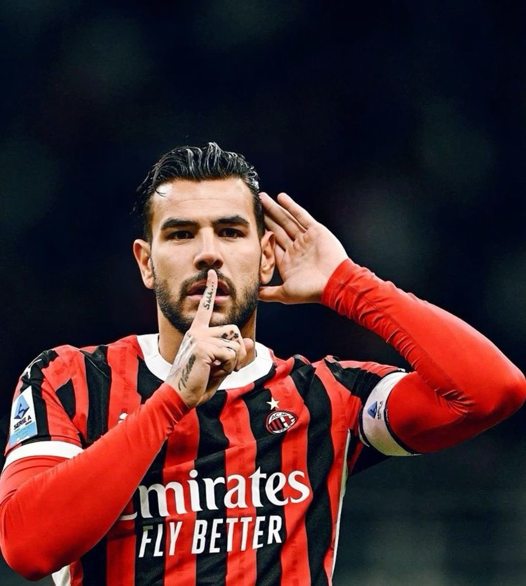 F/A 

WM - CDM 
<a href="/pctransfermarkt/">🇮🇹 PRO CLUBS TRANSFERMARKT🔍</a> <a href="/rt_quantumX/">Rt_Quantum</a>