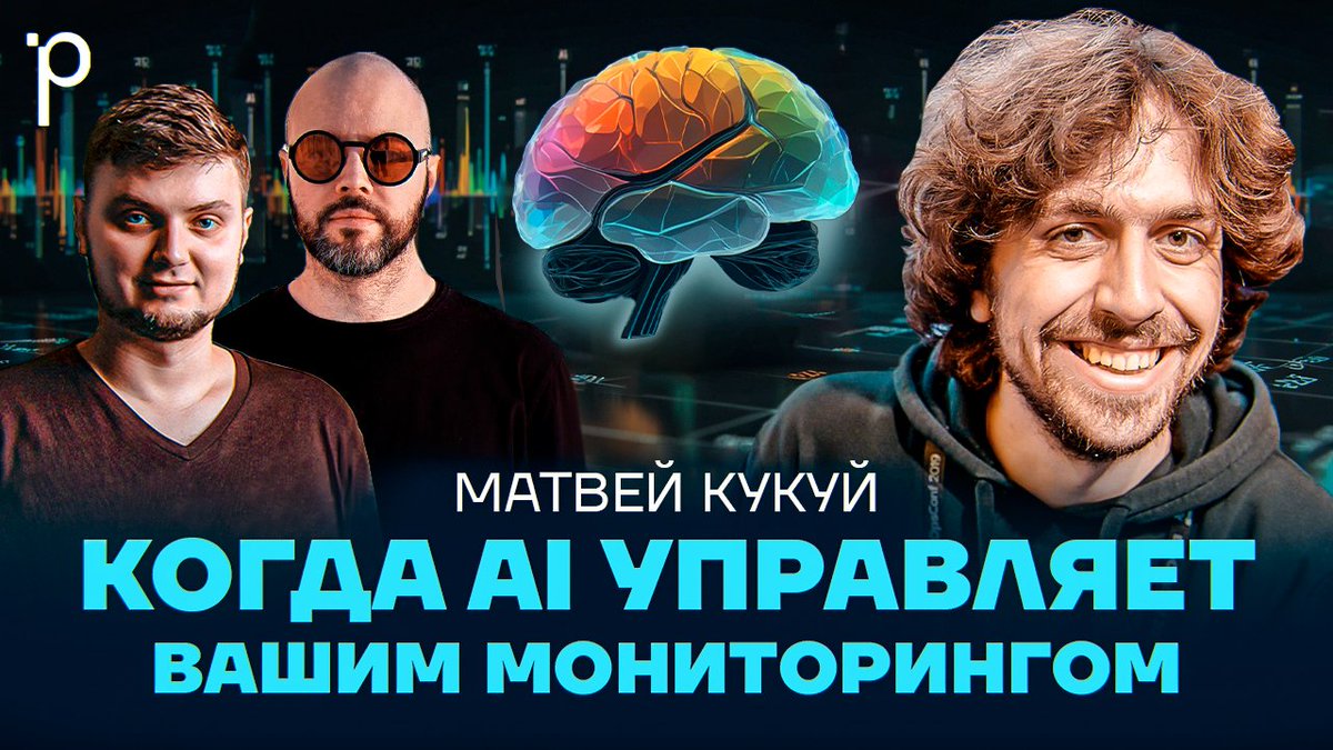 Podlodka Podcast tweet media