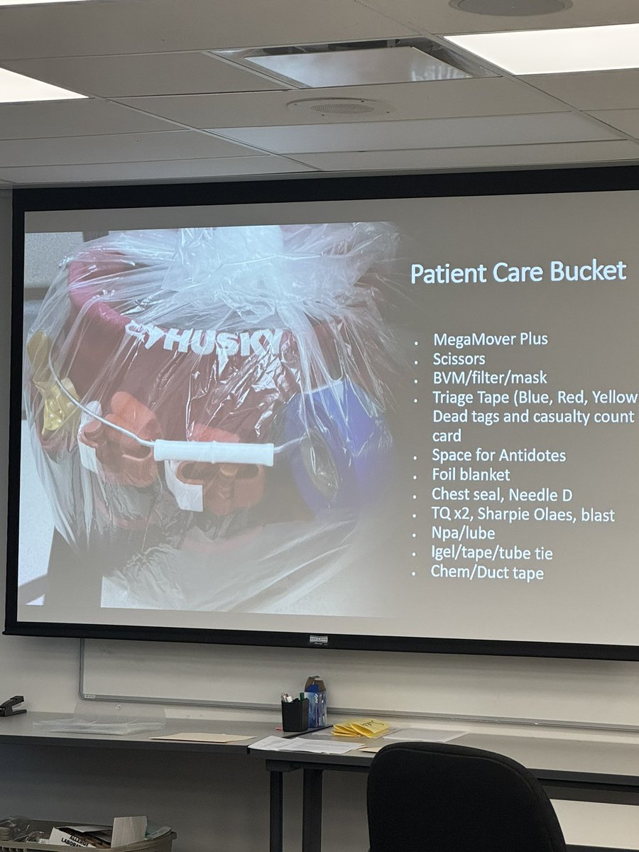 Tait Mitchell (@tait_mitchell) on Twitter photo Amazing team today training on CBRNe. Thanks to our partners at <a href="/VaughanFire/">Vaughan Fire</a> <a href="/CentralYorkFire/">CYFS</a> <a href="/OntarioEMAT/">Ontario EMAT</a> <a href="/OPP/">Ontario Provincial Police</a> <a href="/YorkParamedics/">York Paramedics</a> ready to respond to the residents of York Region. Amazing team today training on CBRNe. Thanks to our partners at <a href="/VaughanFire/">Vaughan Fire</a> <a href="/CentralYorkFire/">CYFS</a> <a href="/OntarioEMAT/">Ontario EMAT</a> <a href="/OPP/">Ontario Provincial Police</a> <a href="/YorkParamedics/">York Paramedics</a> ready to respond to the residents of York Region.