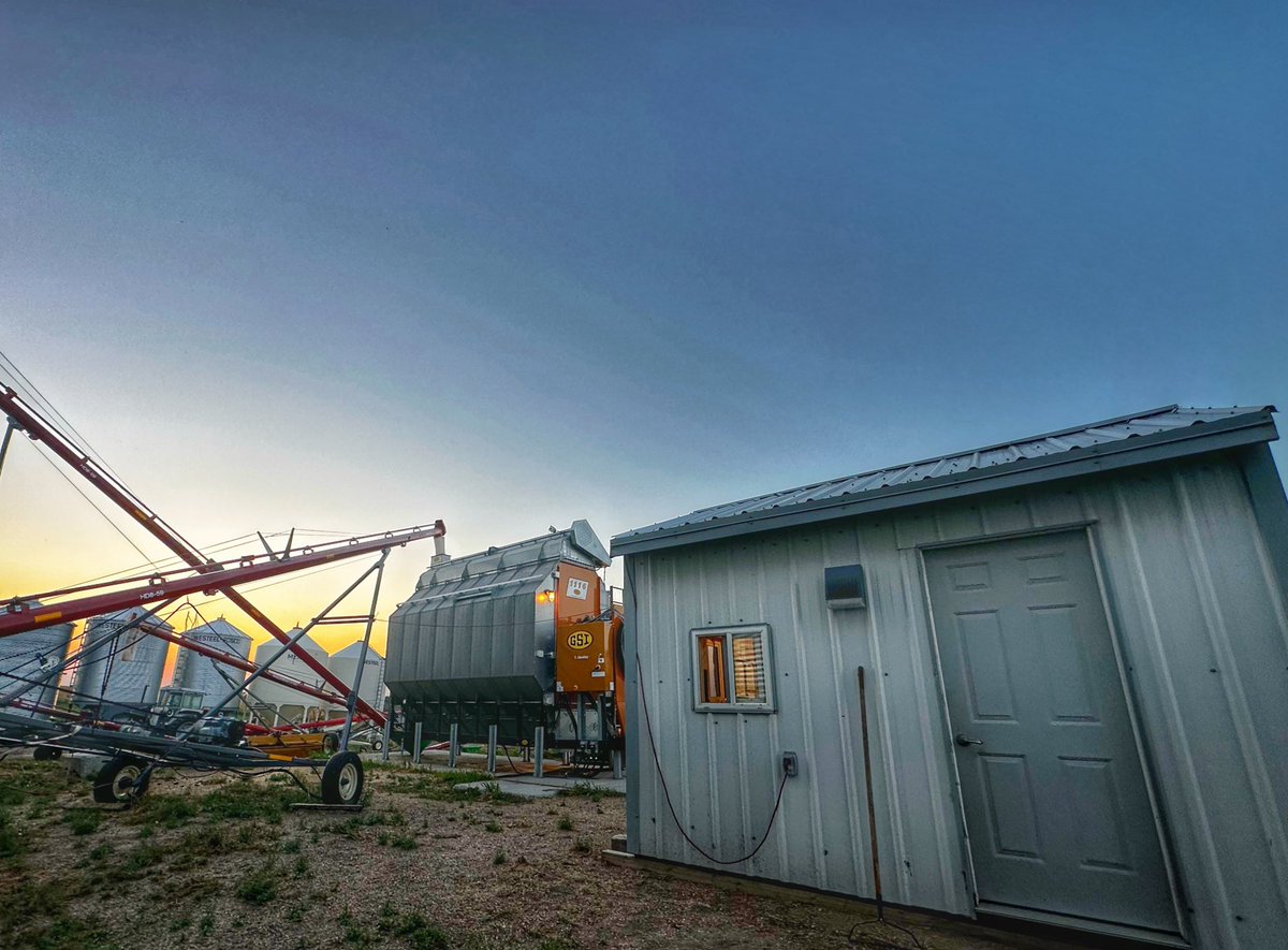 John Kowalchuk🧢 tweet media