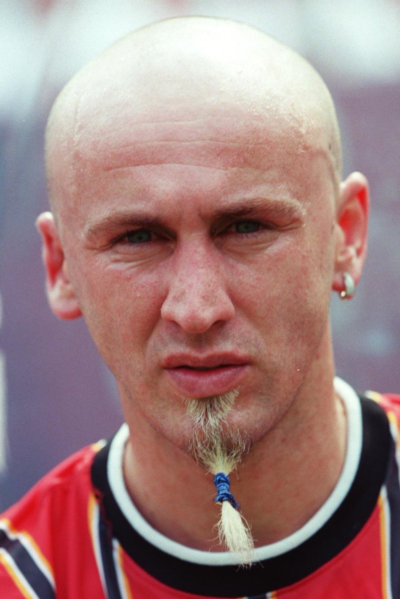 Betano UK tweet media