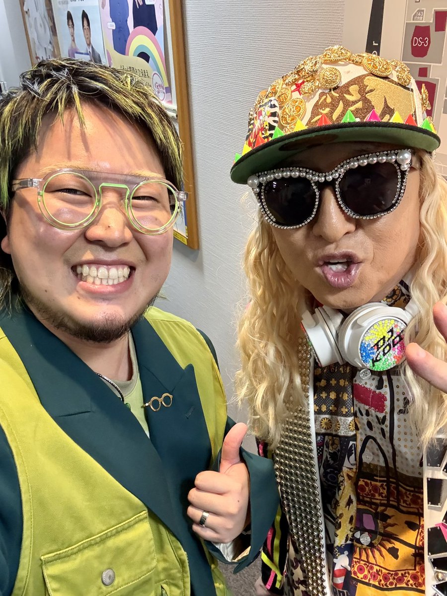 感謝すぎる】 『わが心の #大阪メロディー 』 ありがとうご