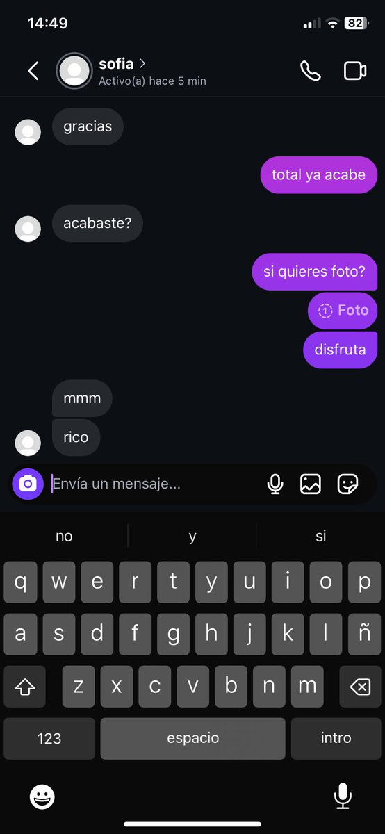 .<a href="/soofialoppeez/">sof</a> ?????