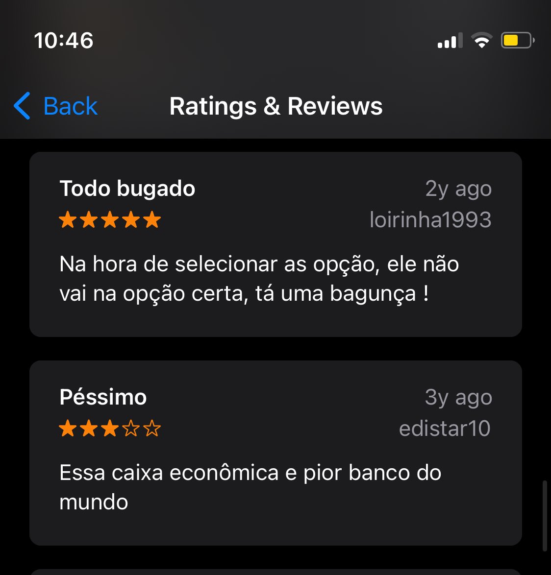 Thiago Diniz tweet media