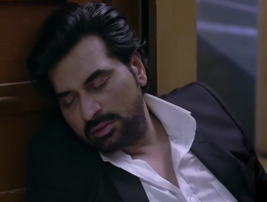 Same kind of ending loading!!

Be prepared!

#KabhiMainKabhiTum
#kmkt
#MusJeena