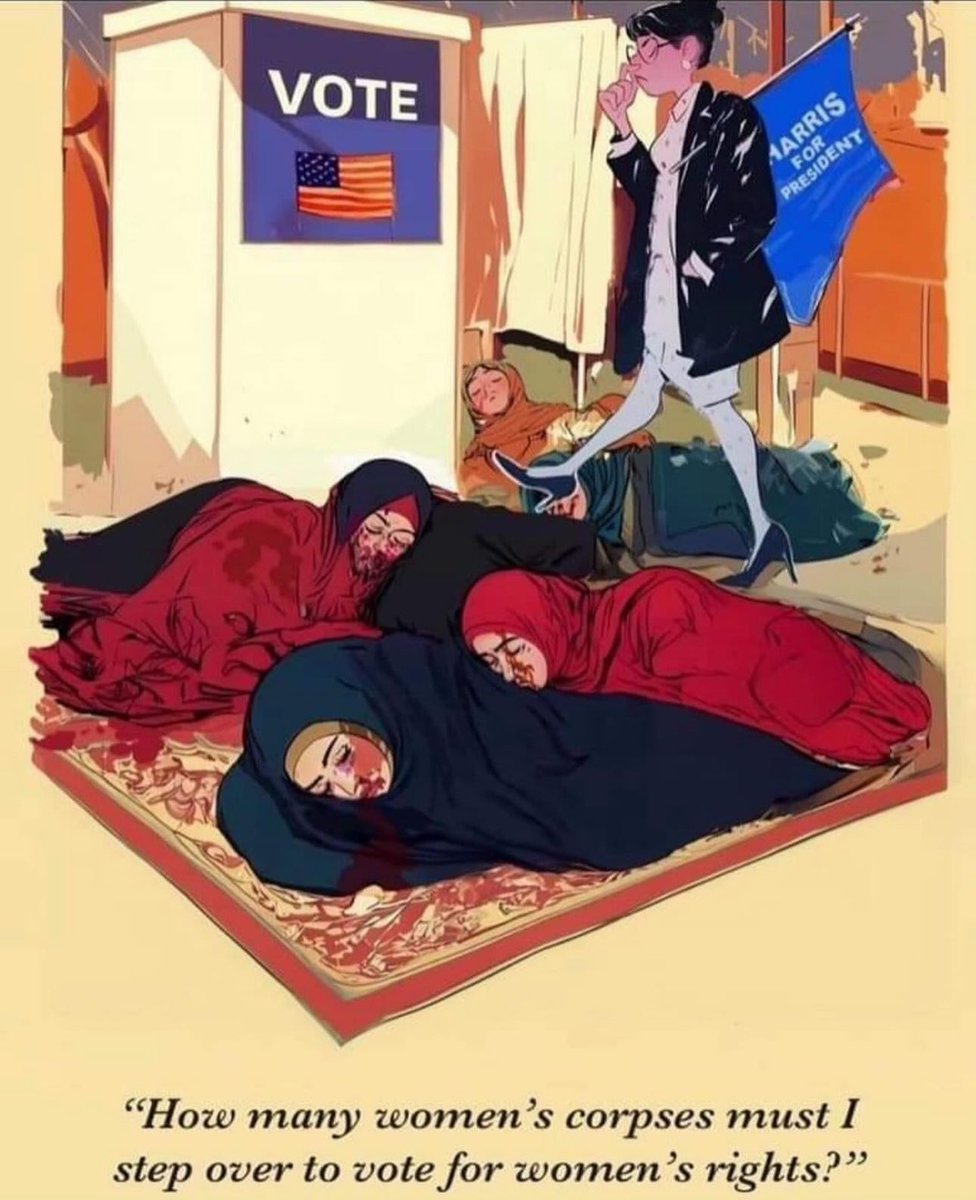 tiberiusfiles's tweet image. Wow