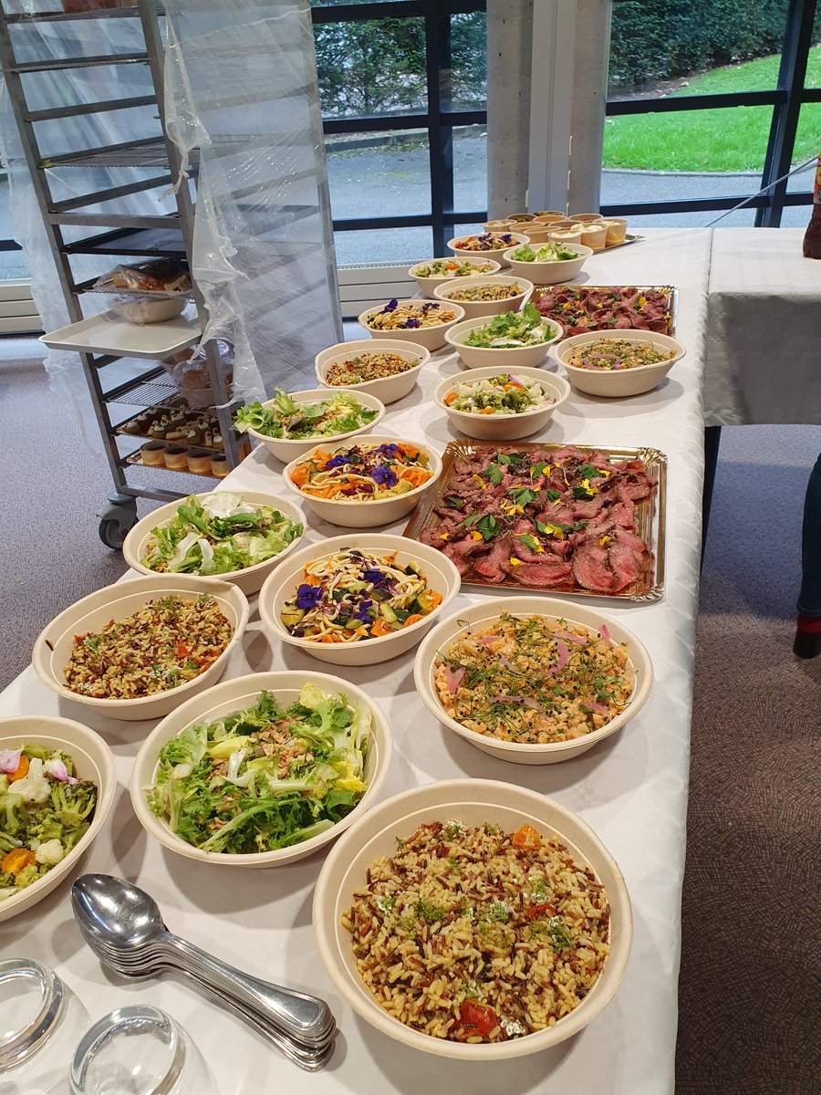 International INSPÉ Lille HdF (@ri_inspe_lille) on Twitter photo 🥳Ce midi l'<a href="/INSPE_Lille/">INSPÉ Lille HdF</a> a organisé un repas d'accueil pour ses étudiants internationaux 🍴🌍
L'occasion pour ces étudiants, passés par #EtudesenFrance ou #Erasmus d'échanger sur leurs parcours, leur intégration en master #MEEF et leurs perspectives professionnelles🧑🎓 🥳Ce midi l'<a href="/INSPE_Lille/">INSPÉ Lille HdF</a> a organisé un repas d'accueil pour ses étudiants internationaux 🍴🌍
L'occasion pour ces étudiants, passés par #EtudesenFrance ou #Erasmus d'échanger sur leurs parcours, leur intégration en master #MEEF et leurs perspectives professionnelles🧑🎓