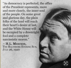phdearl's tweet photo. #SeniorsForNormalcy;
Historians @BeschlossDC &amp; #JonMeacham Both Agree:

TODAY is Either;
"A Day of #Fools 0r A Day of Reality."

"You REAP What You Sow" 

American historians issue politically bankrupt and intellectually dishonest appeal for Kamala Harris https://t.co/7PBNthweMy https://t.co/Mts78fTZSW