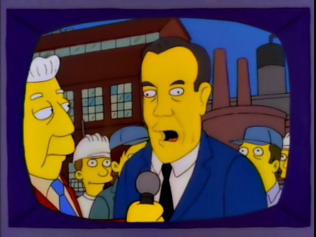 SoySimpsonito's tweet photo. Da lo mismo si votan por Trump o por Kamala, de cualquier forma este planeta ya esta condenado... ¡Bien condenaaado!
#ElectionDay #Election2024 https://t.co/wEyrtP8D1l
