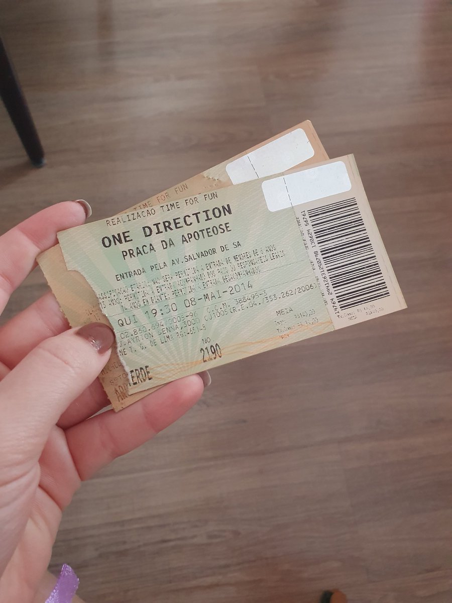 ju ❯❯❯❯ tweet media