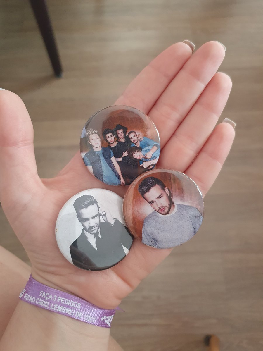 ju ❯❯❯❯ tweet media