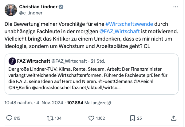 Philipp Heimberger tweet media