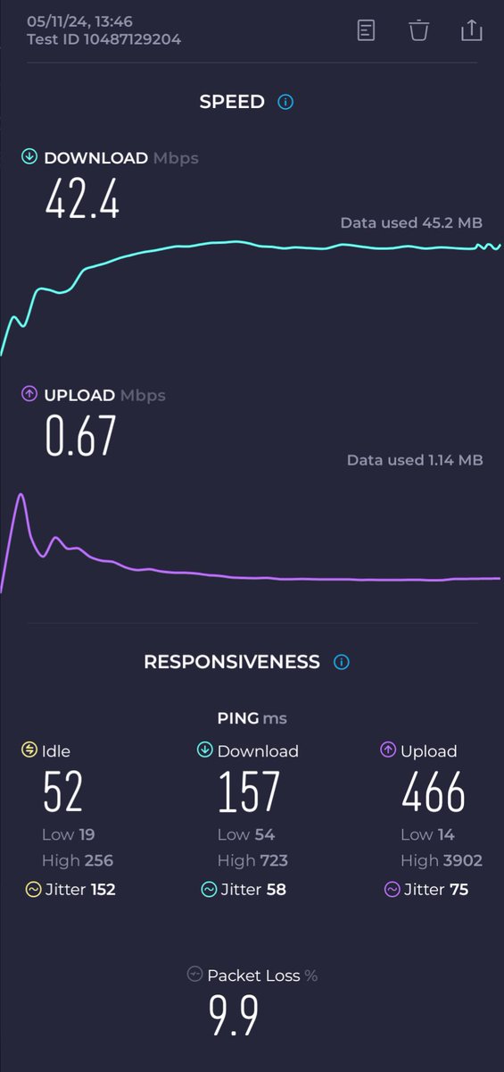 Andrew Incoming tweet media