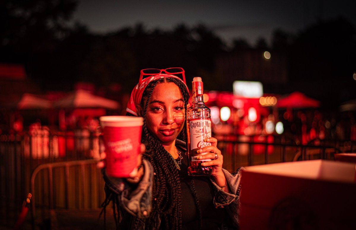 #ad however you spice, it’s gonna get spicy!!!! 🥵 🌶️ #Kranium #spicetakeoverwithkranium