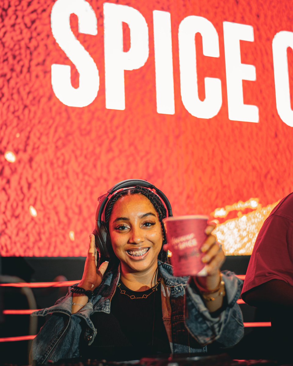 ~Daddy_Simz~ 🦦 tweet media