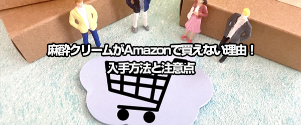 TKTKオフィシャルサイト tweet media