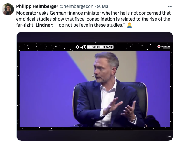 Philipp Heimberger tweet media