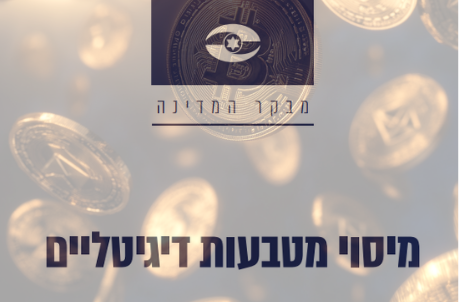 Dor Ophir | דור אופיר tweet media