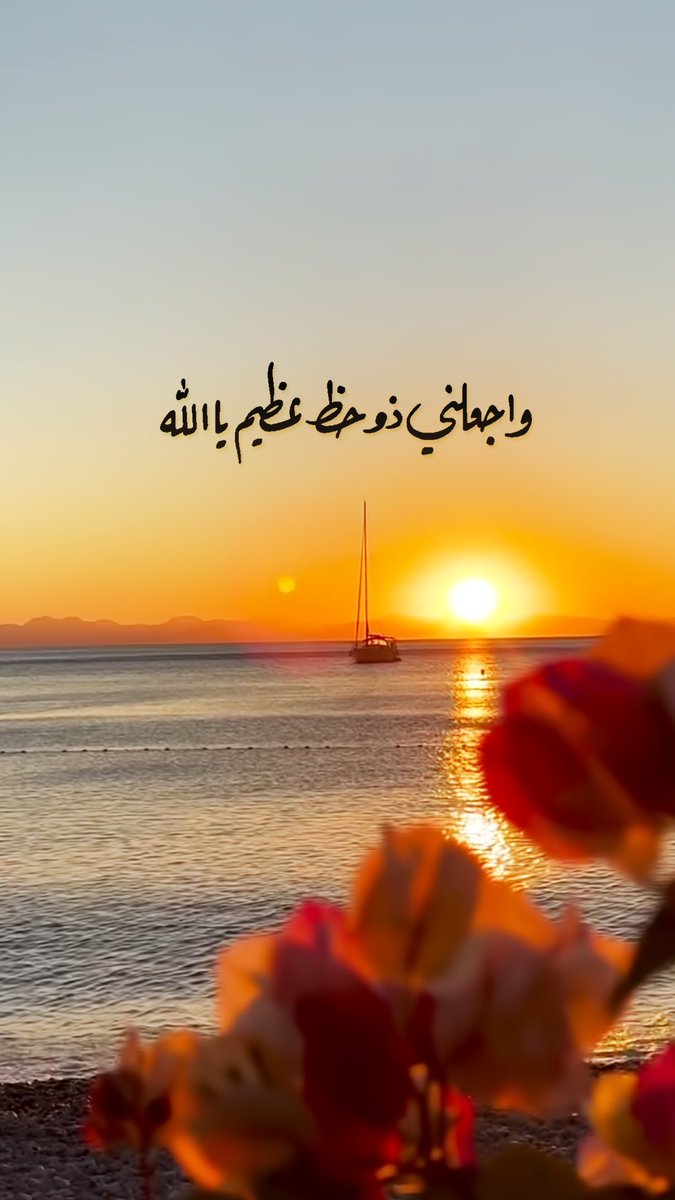 Pearla✨ (@pearla0203) on Twitter photo 