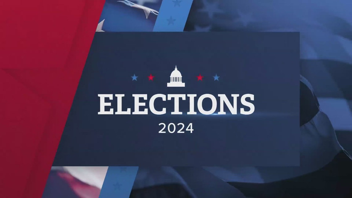 NewsPham's tweet image. Good morning friends, a big day... it's #ElectionDay !

🔸In Washington, make sure your ballot is in a drop box before 8 p.m. 

🔸In Idaho, polls close at 8 p.m.

🔸#UpWithKREM team coverage now on @KREM2 and KREM 2+.
