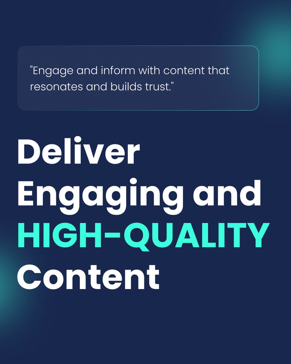 Web design can seem daunting, but a structured approach can make all the difference. Here’s a streamlined process to create impactful websites that engage and convert:💻🚀

#WebDesigner #WebsiteDeveloper #WordPress #elementor
