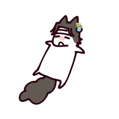 krkrmeow bot tweet media