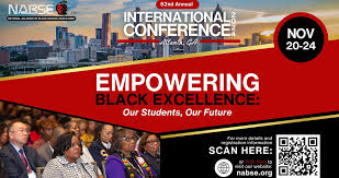 Jeremy Eddie tweet media