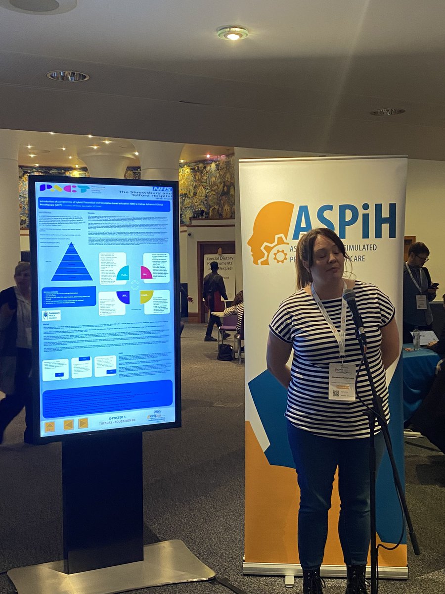 Postgrad Education tweet media