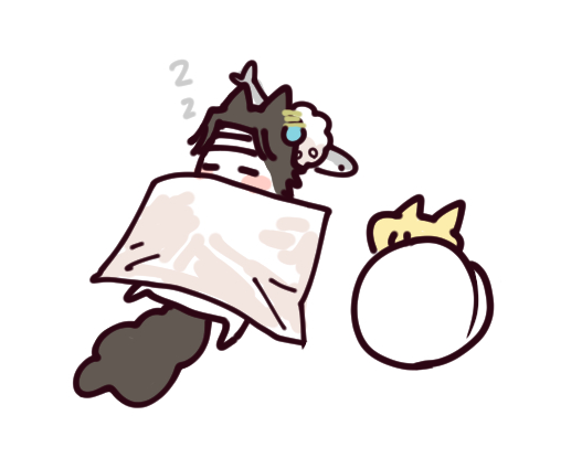 krkrmeow bot tweet media