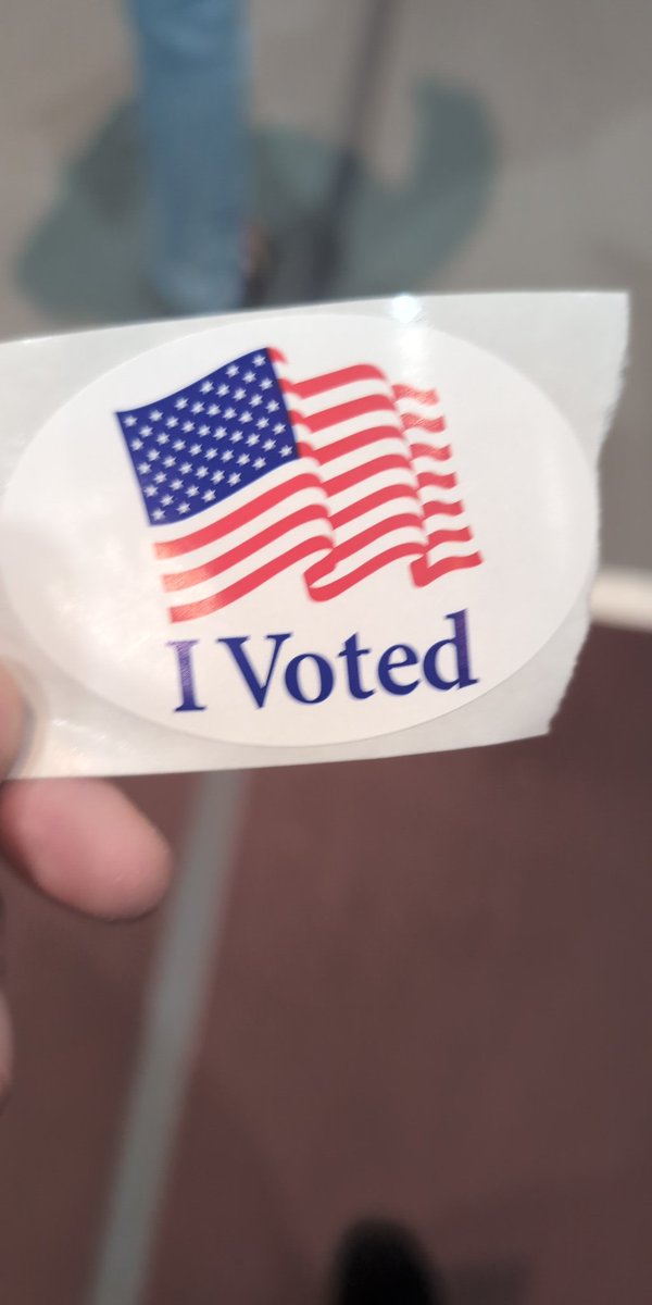 Tony, the Disney Dad 🏰 tweet media