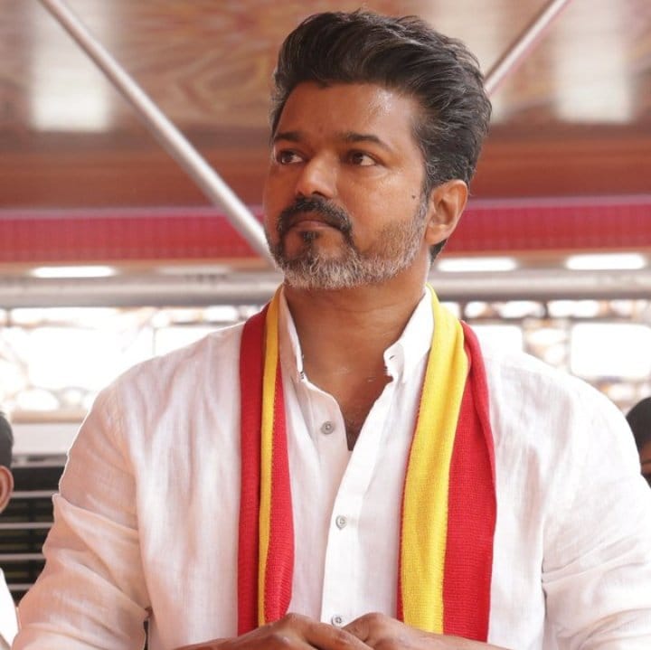 May I Come in😉🎊
<a href="/actorvijay/">Vijay</a>