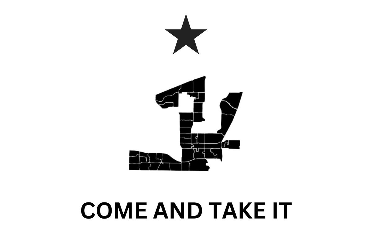 #HD70 #CollinCounty #TxLege