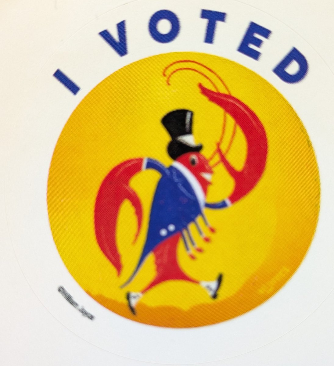 FreshRosebud☮🏳️‍🌈🧡 (@freshrosebud) on Twitter photo 