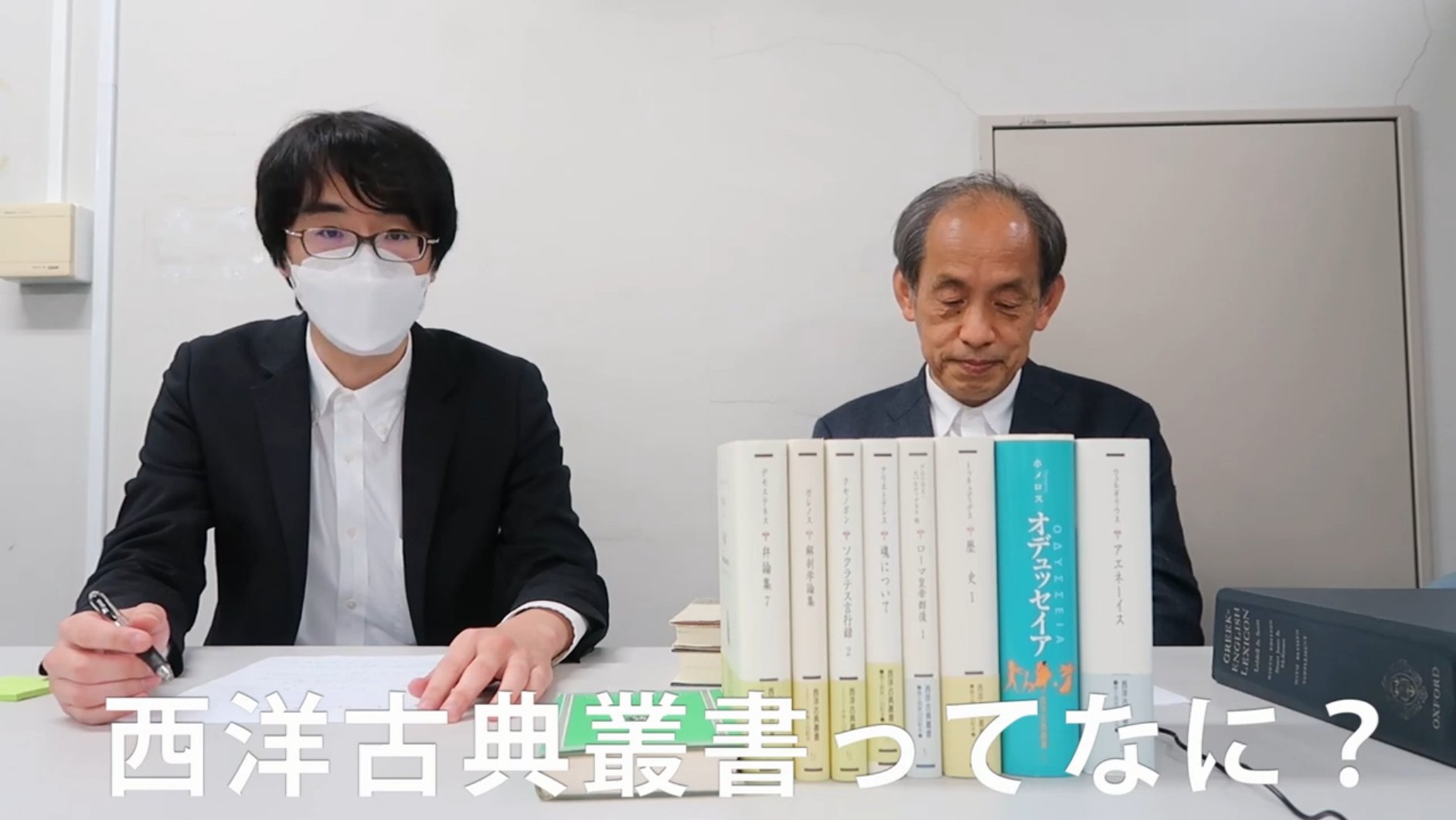 山本貴光 on X: 山本貴光 on X: