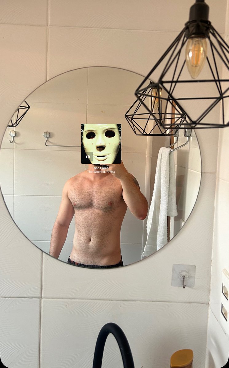 Mike del Rey tweet media