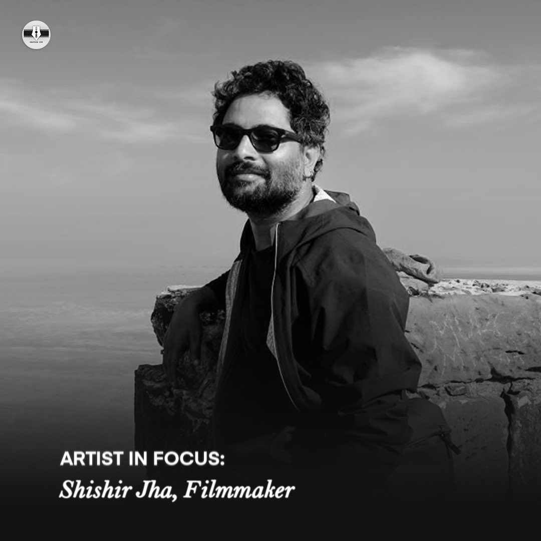 Critics’ Cut tweet media