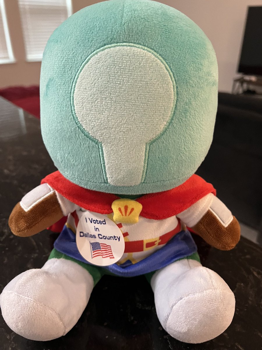 chris🤖🌹 (@mechazawa) on Twitter photo 