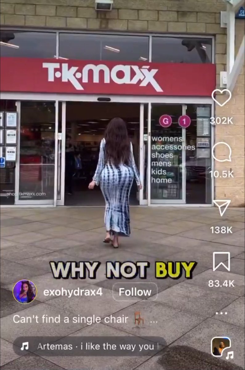 Rizz Khalifa💋 tweet media