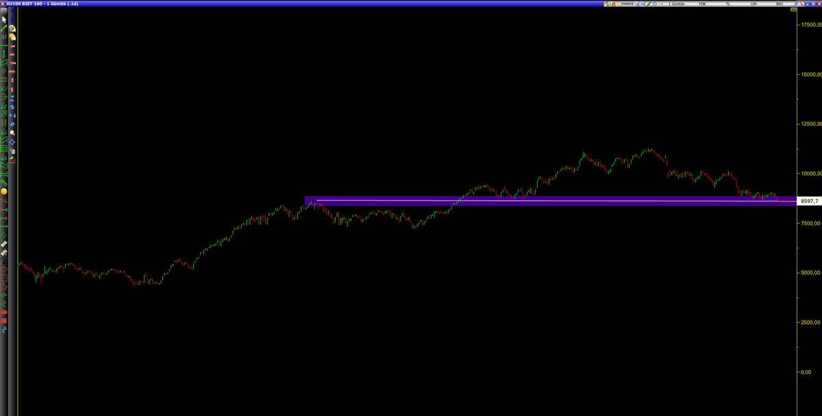 Yasin Özdemir tweet media