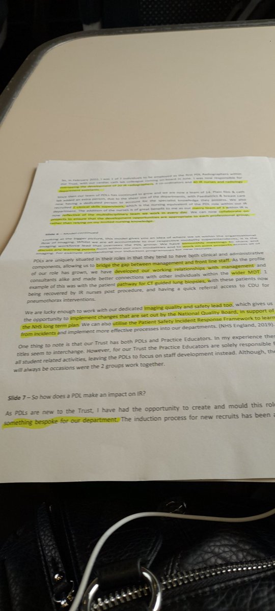 Jessica Cutri tweet media