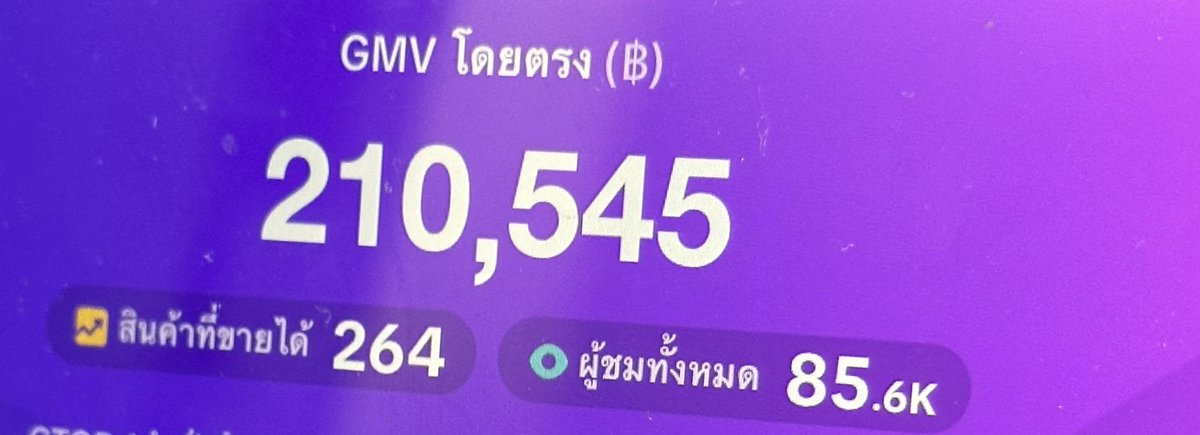 Praewpp846's tweet photo. ขอบคุณทุกยอดการสั่งซื้อในไลฟ์ Way Up วันนี้เลยค้าบ

#LIVEWAYUPxENGFA 
 #อิงฟ้ามหาชน @EWaraha https://t.co/vAa72JIdxX