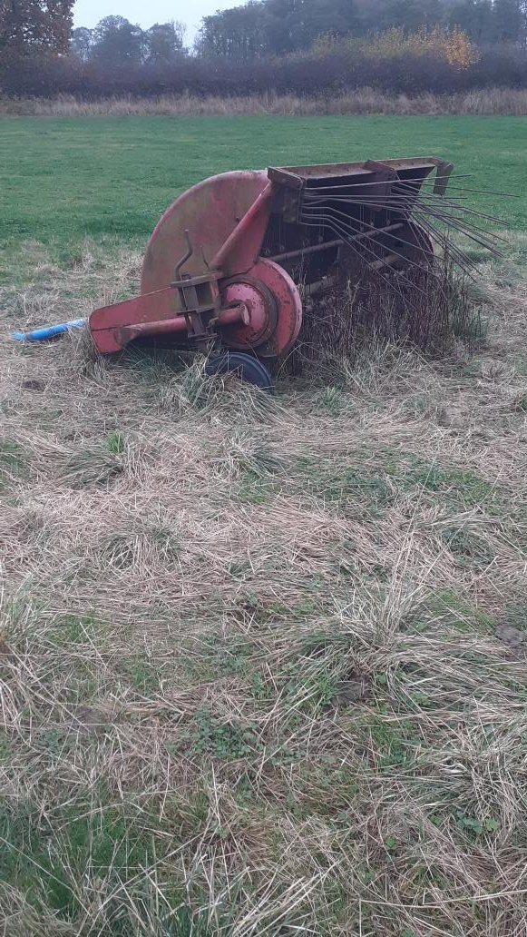 Richard Boldan tweet media